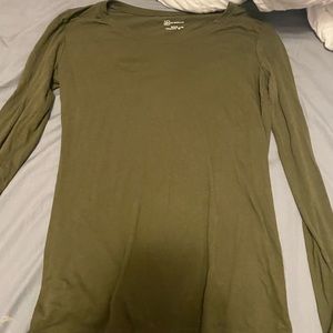 Bella swan sage shirt